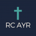 RC Ayr
